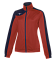 Mizuno Knitted Tracksuit (W), спортивный костюм