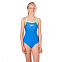 Купальник подростковый Speedo Gala LogoThinstrap Muscleback