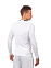 ARMADA JERSEY LS футболка игр.дл.рук.,муж.