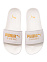 LEADCAT FTR SUEDE CLASSIC ШЛЕПАНЦЫ