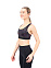 Absolute Sports Bra - Print,топ-бра