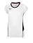 Premium High-Kyu Tee HIQ (W), футболка