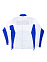 Game Tracksuit Shirt + 5 CM (Women Coach), куртка