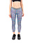 Impulse Printed Long Tight, тайтсы
