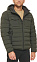 Levi's Men's Jacket, куртка