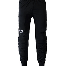 БРЮКИ ВРАТАРСКИЕ PANT. LUNGO MONOS