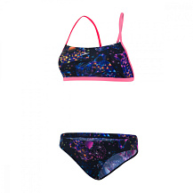 Купальник Speedo Diamondize 2 Piece Crossback