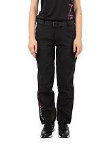 TREKK PANTS WOMAN 06, брюки