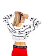 Crewneck Sweatshirt, джемпер