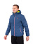 JACKET MAN 01, куртка утепленная