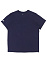 MENS PARK20 SS TEE, футболка