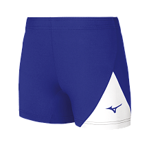 Myou Tight (W), тайтсы