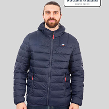 JACKET MAN 10, куртка