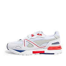 MIRAGE MOX CORE КРОССОВКИ