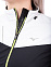 ImpermaLite Flex Jacket, куртка