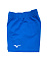 High-Kyu Trad Short HIQ (W), шорты