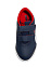 STEPFLEEX 2 SL V PS КРОССОВКИ
