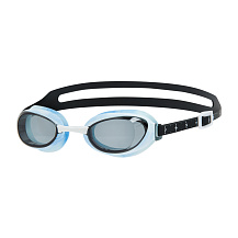 SPEEDO Aquapure Optical, очки для плавания с диоптриями