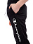 Rib Cuff Pants, брюки
