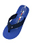 MAN FLIP FLOP , сланцы