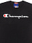 CLASSIC GRAPHIC TEE, футболка