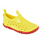 SPEEDO Jelly Infant тапочки дет