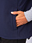 CK Men's Vest, жилет