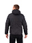 JACKET MAN 01, куртка утепленная