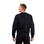 Свитшот мужской Champion Crewneck Sweatshirt