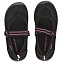SPEEDO Poolrunner Shoe (Polybag) тапочки для плав. жен.