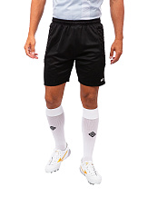 SELECT MADRID GOALKEEPER SHORTS II, шорты вратарские