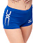 Women's Premium Tights, тайтсы
