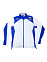 Game Tracksuit Shirt + 5 CM (Women Coach), куртка