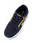 Mid Cut Shoe REBOUND IMPACT B GS, кроссовки