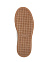 SUEDE PLATFORM CORE L КРОССОВКИ