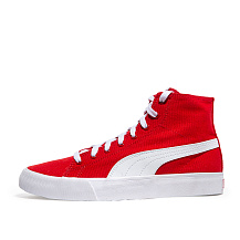 BARI MID КРОССОВКИ