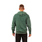 Худи Champion Vintage Wash Varsity Hoodie