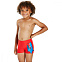 Аквашорты Speedo Fin Friends Aquashort