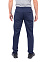 TROUSERS KNIT FLEECE, брюки