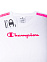 Crewneck T-Shirt, футболка