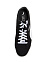SMASH VULC CANVAS КРОССОВКИ