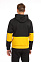 LOTTO ATHLETICA PRIME II SWEAT HD PL, худи