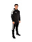 LOTTO RAPID SPORT SUIT, спортивный костюм