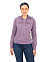 HOODED FULL ZIP SWEATSHIRT, жакет с капюш