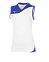Premium Myou NS Shirt (W), футболка