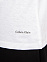 CK- T-SHIRT, футболка