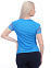 Aero Tee, футболка