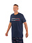 Tommy Hilfiger Men's Tee, футболка