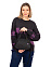 CHAMPION BILLIE MICRO DUFFEL, сумка спортивная