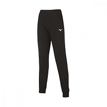 Женские спортивные брюки Mizuno Sweat Pant